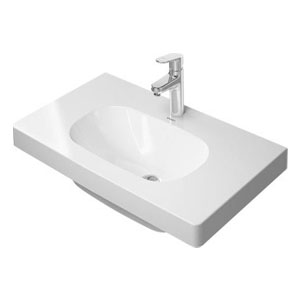 D-code روکابینتی